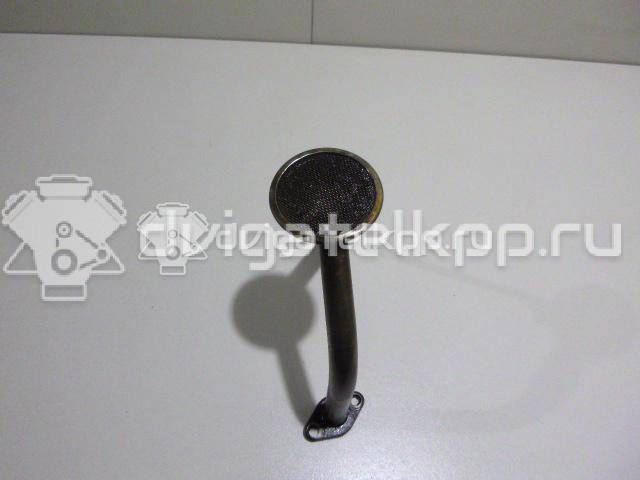 Фото Маслозаборник  1510423020 для Toyota Yaris / Platz Ncp1 , Scp1 {forloop.counter}}