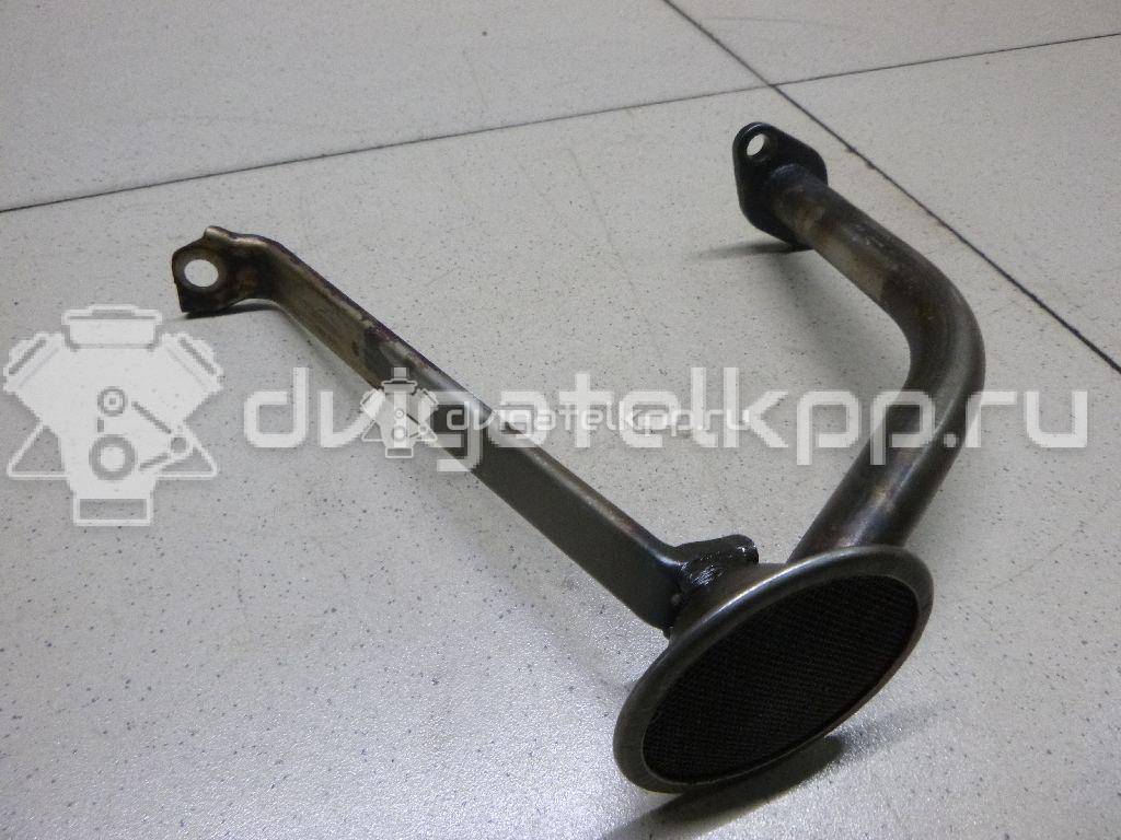 Фото Маслозаборник  1510423020 для Toyota Yaris / Platz Ncp1 , Scp1 {forloop.counter}}