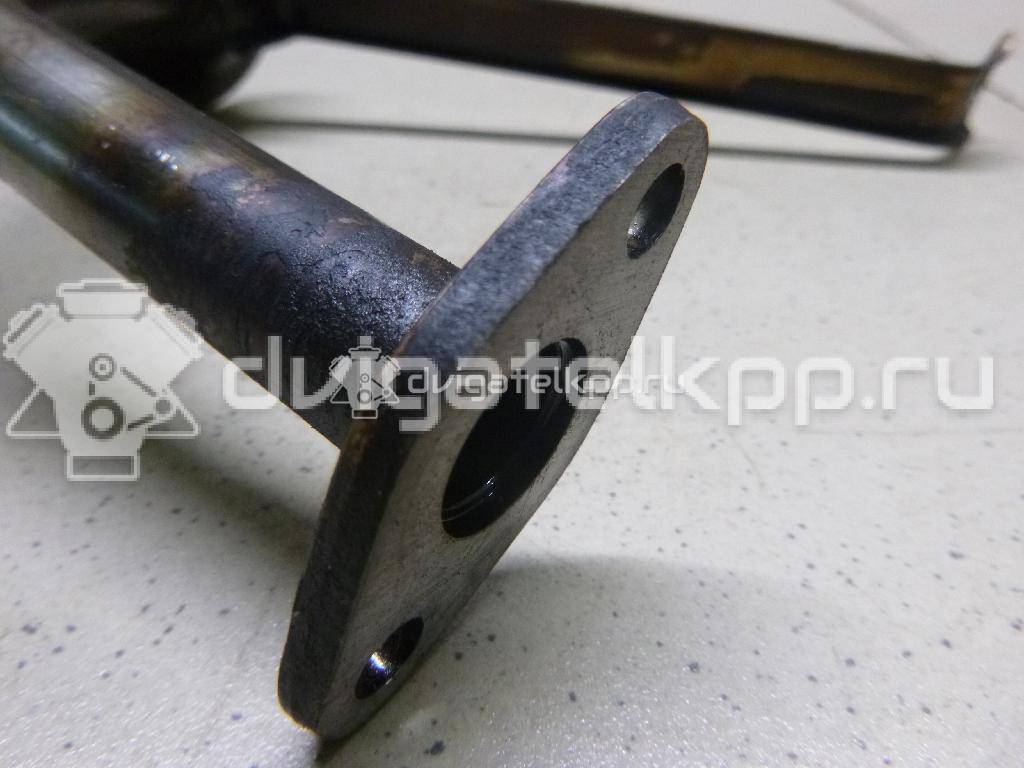 Фото Маслозаборник  1510423020 для Toyota Yaris / Platz Ncp1 , Scp1 {forloop.counter}}