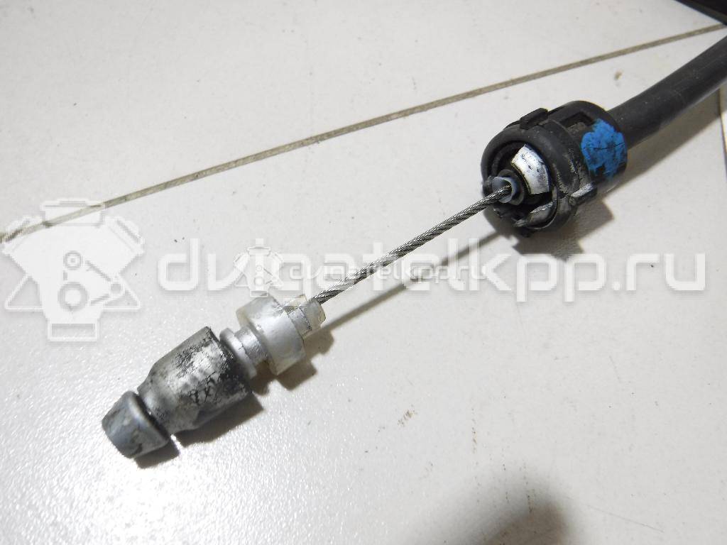 Фото Трос газа  7818052010 для Toyota Yaris {forloop.counter}}
