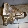 Фото Контрактная (б/у) МКПП для Ford / Mazda 87-90 л.с 16V 1.6 л B6 бензин {forloop.counter}}
