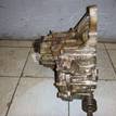 Фото Контрактная (б/у) МКПП для Ford / Mazda 87-90 л.с 16V 1.6 л B6 бензин {forloop.counter}}