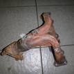 Фото Коллектор выпускной для двигателя B3 (16V) для Mazda Demio Dw / 121 / 323 53-73 л.с 16V 1.3 л бензин {forloop.counter}}