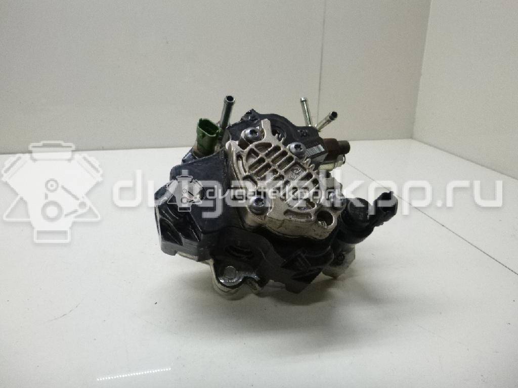 Фото ТНВД  221000N020 для Toyota Yaris {forloop.counter}}