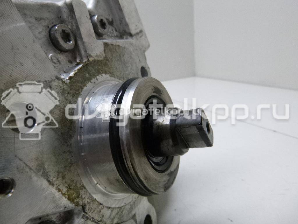 Фото ТНВД  221000N020 для Toyota Yaris {forloop.counter}}