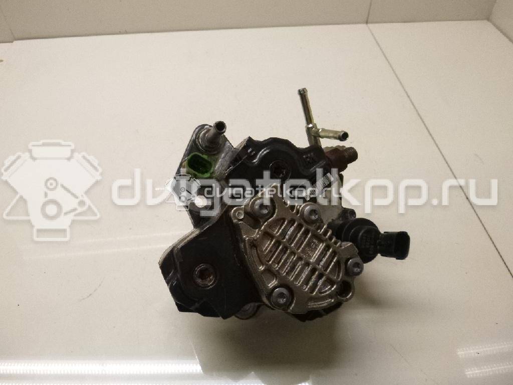 Фото ТНВД  221000N020 для Toyota Yaris {forloop.counter}}