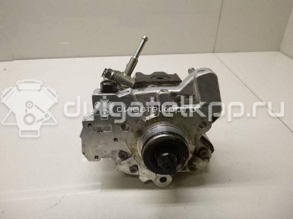 Фото ТНВД  221000N020 для Toyota Yaris {forloop.counter}}