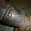 Фото Коллектор выпускной для двигателя FE (16V) для Mazda / Kia 140-148 л.с 16V 2.0 л Супер-бензин (95) неэтилированный {forloop.counter}}