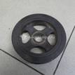 Фото Шкив коленвала  134700j010 для Toyota Yaris {forloop.counter}}