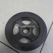 Фото Шкив коленвала  134700j010 для Toyota Yaris {forloop.counter}}