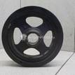 Фото Шкив коленвала  134700j010 для Toyota Yaris {forloop.counter}}