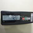 Фото Шкив коленвала  134700J010 для Toyota Yaris {forloop.counter}}