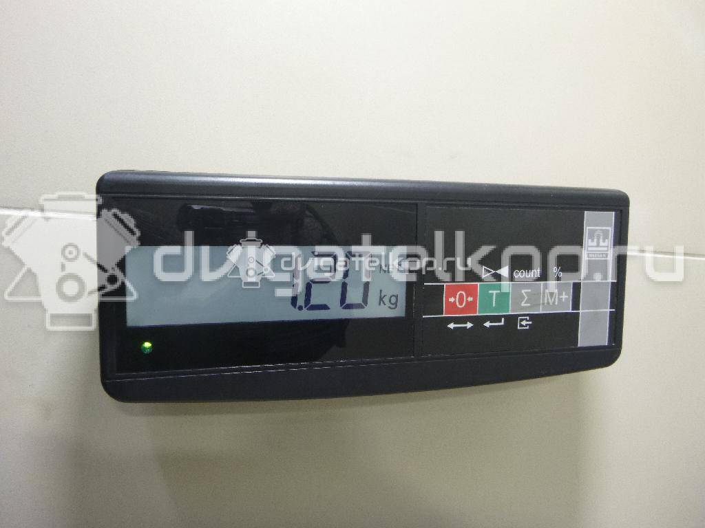 Фото Шкив коленвала  134700J010 для Toyota Yaris {forloop.counter}}