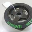Фото Шкив коленвала  134700J010 для Toyota Yaris {forloop.counter}}