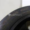Фото Шкив коленвала  134700J010 для Toyota Yaris {forloop.counter}}