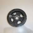 Фото Шкив коленвала  1347023030 для Toyota Yaris {forloop.counter}}