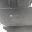 Фото Заслонка дроссельная электрическая  2203023010 для Toyota Yaris {forloop.counter}}