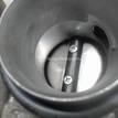 Фото Заслонка дроссельная электрическая  2203023010 для Toyota Yaris {forloop.counter}}