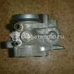 Фото Заслонка дроссельная электрическая  2203023010 для Toyota Yaris {forloop.counter}}