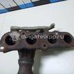 Фото Коллектор выпускной  250510J020 для Toyota Yaris {forloop.counter}}