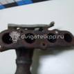 Фото Коллектор выпускной  250510J020 для Toyota Yaris {forloop.counter}}