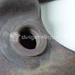 Фото Коллектор выпускной  250510J020 для Toyota Yaris {forloop.counter}}
