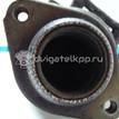Фото Коллектор выпускной  250510J020 для Toyota Yaris {forloop.counter}}