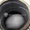 Фото Коллектор выпускной  250510J020 для Toyota Yaris {forloop.counter}}