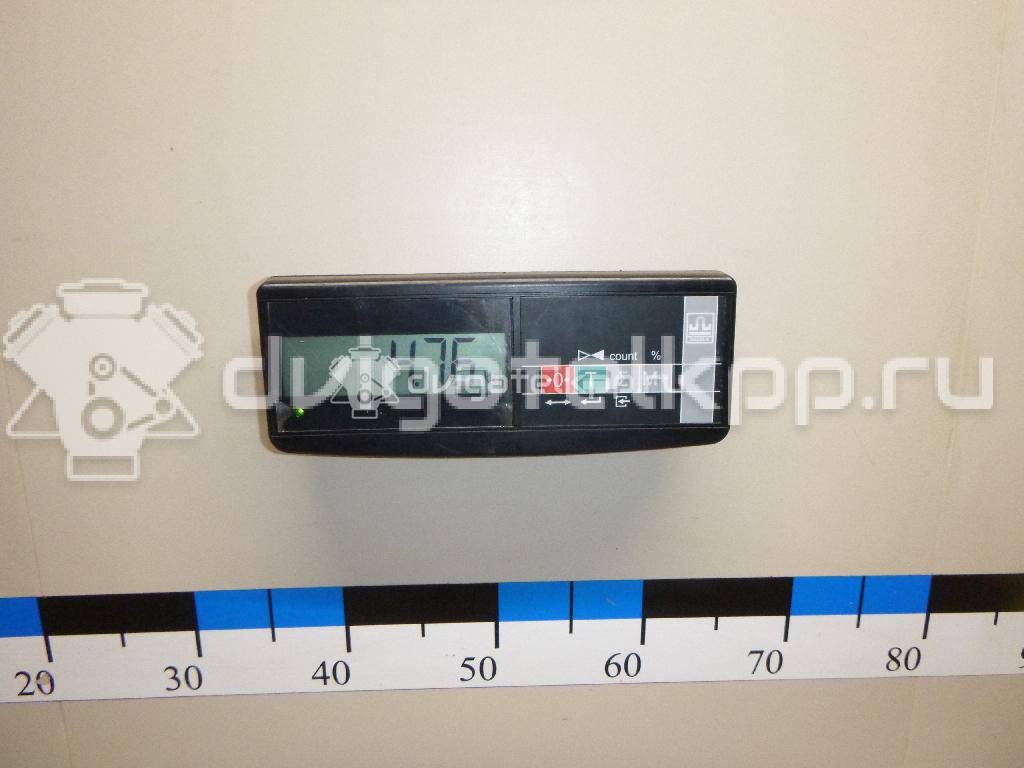 Фото Полуось передняя левая  4342052190 для Toyota Yaris {forloop.counter}}