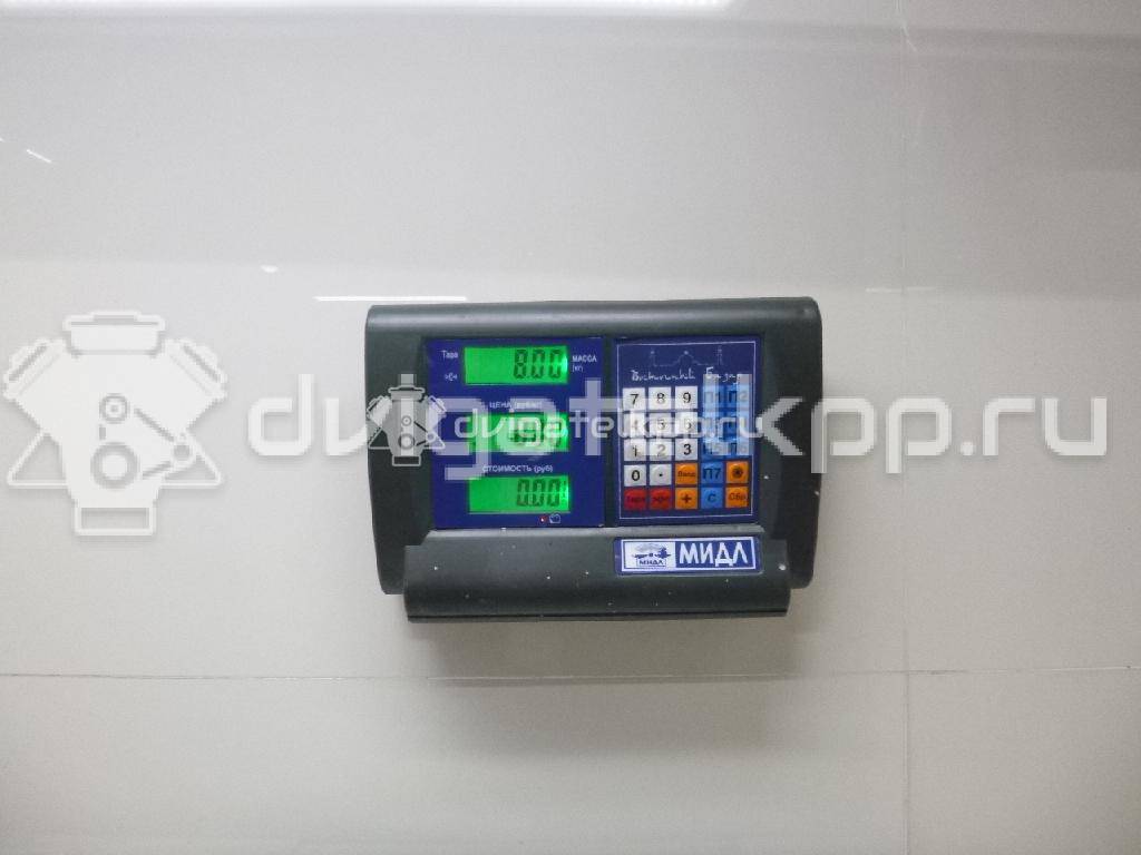 Фото Полуось передняя правая  434100d180 для Toyota Yaris {forloop.counter}}