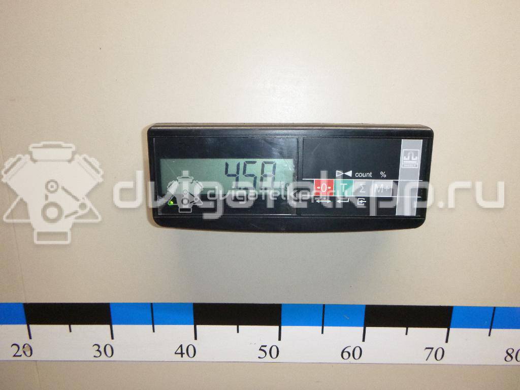 Фото Полуось передняя правая  4341052190 для Toyota Yaris {forloop.counter}}
