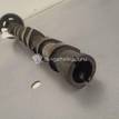 Фото Распредвал выпускной для двигателя B3 (16V) для Mazda Demio Dw / 121 / 323 53-73 л.с 16V 1.3 л бензин {forloop.counter}}