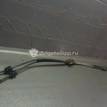 Фото Трос КПП  338200F011 для toyota CorollaVerso {forloop.counter}}