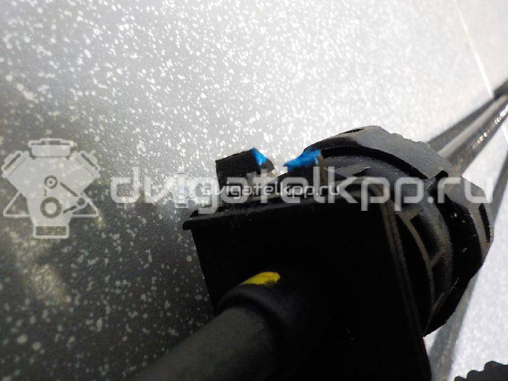 Фото Трос КПП  338200F011 для toyota CorollaVerso {forloop.counter}}