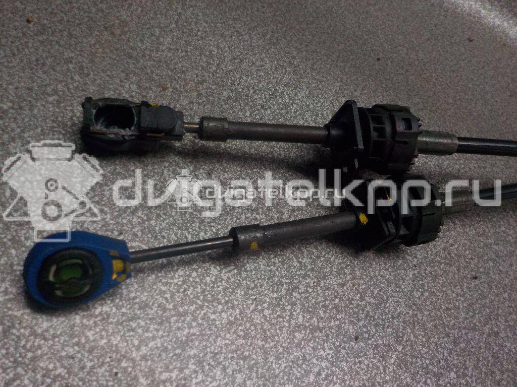 Фото Трос КПП  338200F011 для toyota CorollaVerso {forloop.counter}}