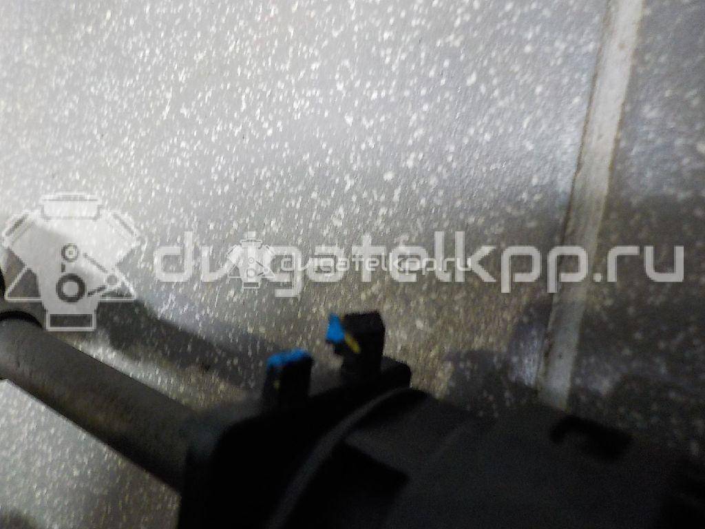 Фото Трос КПП  338200F011 для toyota CorollaVerso {forloop.counter}}
