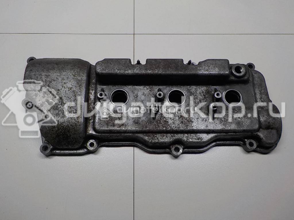 Фото Крышка головки блока (клапанная)  1120120040 для Lexus / Toyota {forloop.counter}}