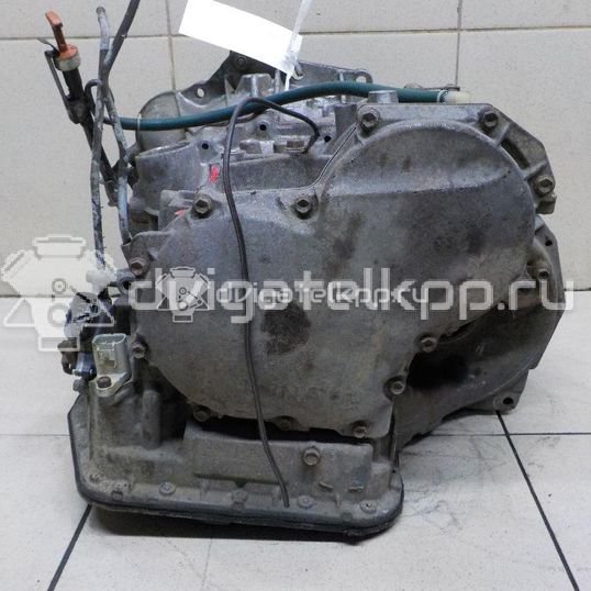 Фото Контрактная (б/у) АКПП для Lotus / Pontiac / Toyota / Toyota (Faw) 135-136 л.с 16V 1.8 л 1ZZ-FE бензин 305001A800