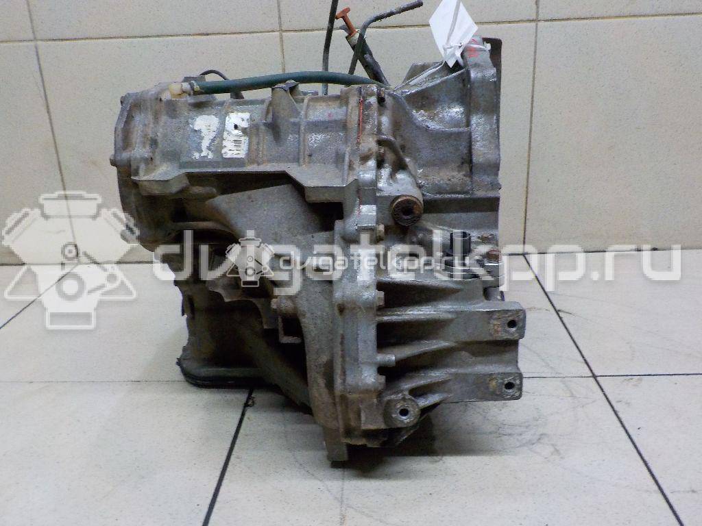 Фото Контрактная (б/у) АКПП для Lotus / Pontiac / Toyota / Toyota (Faw) 135-136 л.с 16V 1.8 л 1ZZ-FE бензин 305001A800 {forloop.counter}}