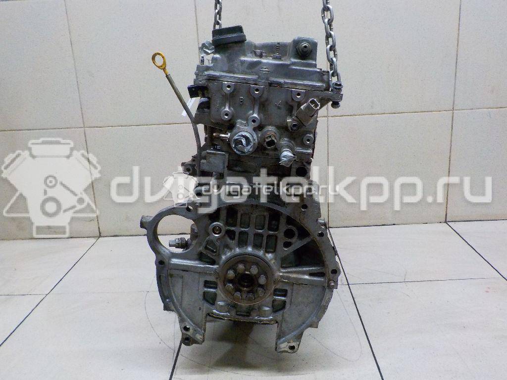 Фото Контрактный (б/у) двигатель 1ZZ-FE для Lotus / Pontiac / Toyota / Toyota (Faw) 120-132 л.с 16V 1.8 л бензин 190000D180 {forloop.counter}}