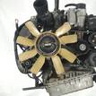 Фото Контрактный (б/у) двигатель M 112.951 (M 112 E32) для Mercedes-Benz Viano W639 / Vito 190-218 л.с 18V 3.2 л бензин {forloop.counter}}