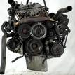Фото Контрактный (б/у) двигатель D27DT для Daewoo / Ssang Yong 186 л.с 20V 2.7 л Дизельное топливо {forloop.counter}}