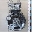 Фото Контрактный (б/у) двигатель 2JZ-GE для Lexus / Toyota 212-231 л.с 24V 3.0 л Супер-бензин (95) неэтилированный 1900046340 {forloop.counter}}