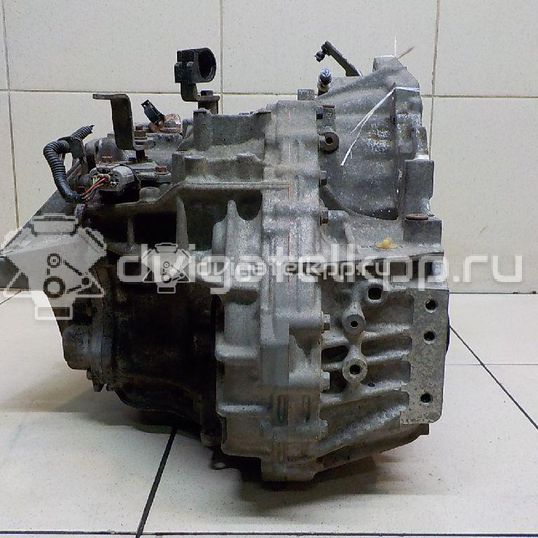 Фото Контрактная (б/у) АКПП для toyota Venza  V    3050073011