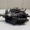Фото ТНВД  221005B440 для Toyota Mark / Hilux / Cresta / Crown / Chaser {forloop.counter}}