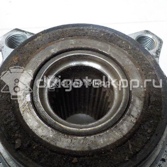 Фото Ступица задняя  42200stk951 для acura RDX