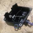 Фото Сепаратор для двигателя B3 (16V) для Mazda Demio Dw / 121 / 323 53-73 л.с 16V 1.3 л бензин PE0113570 {forloop.counter}}