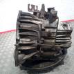 Фото Контрактная (б/у) МКПП для Mercedes-Benz V-Class / Vito 82-122 л.с 16V 2.2 л OM 611.980 (OM 611 DE LA) Дизельное топливо A6382602300 {forloop.counter}}
