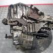 Фото Контрактная (б/у) МКПП для Mercedes-Benz V-Class / Vito 82-122 л.с 16V 2.2 л OM 611.980 (OM 611 DE LA) Дизельное топливо A6382602300 {forloop.counter}}
