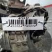 Фото Контрактная (б/у) МКПП для Mercedes-Benz V-Class / Vito 82-122 л.с 16V 2.2 л OM 611.980 (OM 611 DE LA) Дизельное топливо A6382602300 {forloop.counter}}